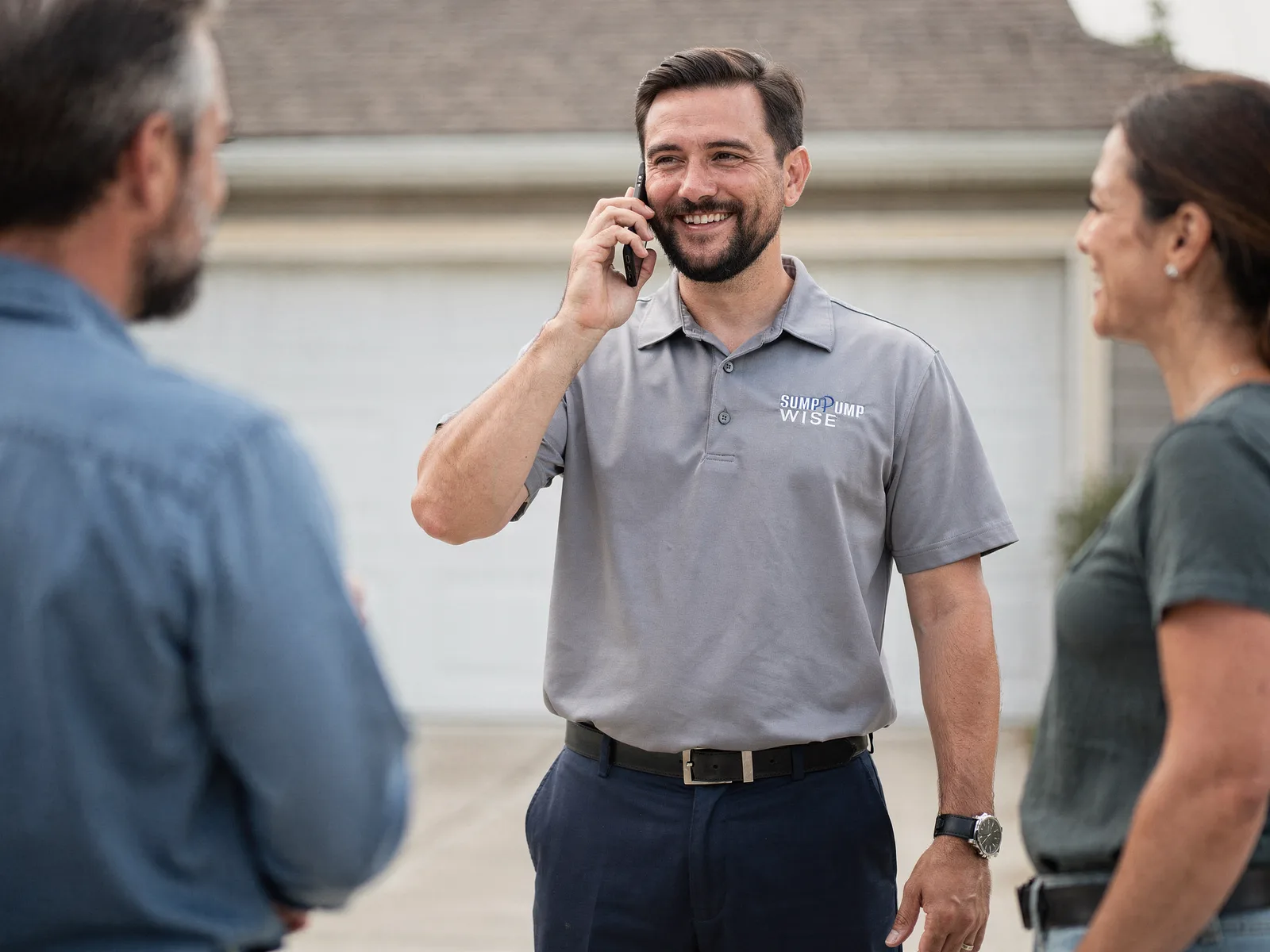 Water Heater Repair Indiana FAQs